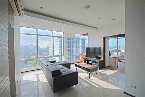 condo for rent near bgc|Condo for Rent in BGC .